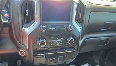 2019 Chevrolet Silverado 1500 LT   - Photo 20 - Tulsa, OK 74112