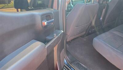 2019 Chevrolet Silverado 1500 LT   - Photo 16 - Tulsa, OK 74112