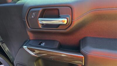 2019 Chevrolet Silverado 1500 LT   - Photo 11 - Tulsa, OK 74112