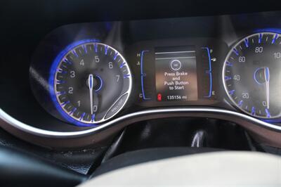 2018 Chrysler Pacifica L   - Photo 21 - Tulsa, OK 74112