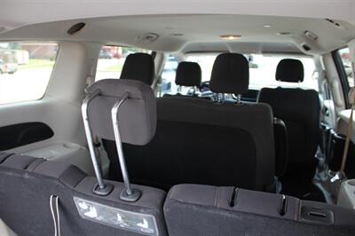 2018 Chrysler Pacifica L   - Photo 5 - Tulsa, OK 74112
