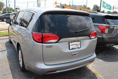 2018 Chrysler Pacifica L   - Photo 25 - Tulsa, OK 74112