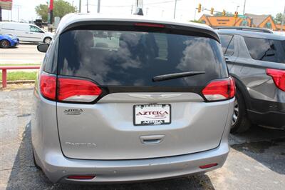 2018 Chrysler Pacifica L   - Photo 26 - Tulsa, OK 74112