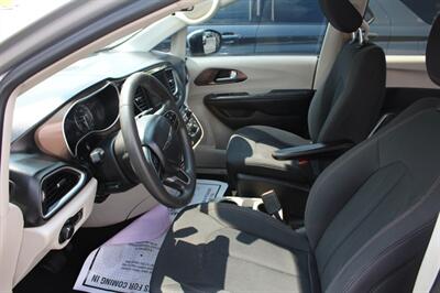 2018 Chrysler Pacifica L   - Photo 23 - Tulsa, OK 74112