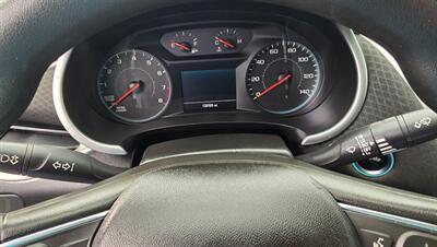2018 Chevrolet Malibu LS   - Photo 15 - Tulsa, OK 74112