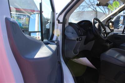 2017 Ford Transit 250 - Photo 12 - Tulsa, OK 74112