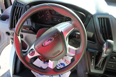2017 Ford Transit 250 - Photo 16 - Tulsa, OK 74112