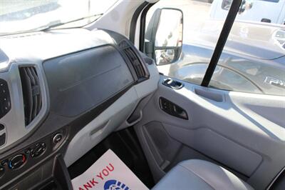 2017 Ford Transit 250 - Photo 13 - Tulsa, OK 74112