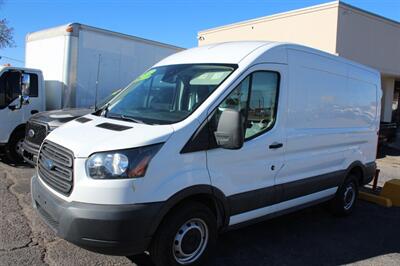2017 Ford Transit 250 - Photo 3 - Tulsa, OK 74112