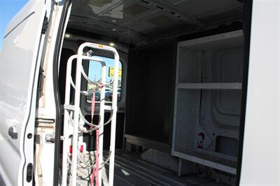 2017 Ford Transit 250 - Photo 7 - Tulsa, OK 74112