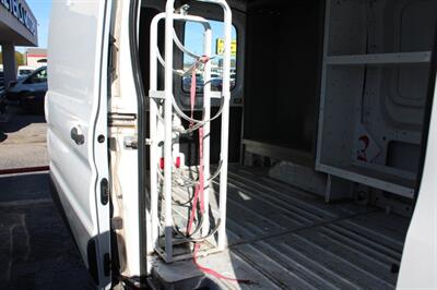 2017 Ford Transit 250 - Photo 8 - Tulsa, OK 74112