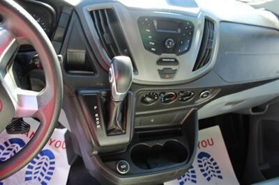 2017 Ford Transit 250 - Photo 22 - Tulsa, OK 74112