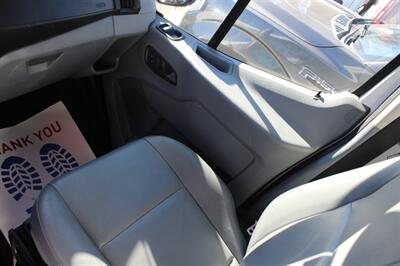 2017 Ford Transit 250 - Photo 15 - Tulsa, OK 74112