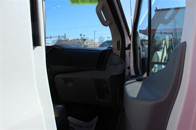 2017 Ford Transit 250 - Photo 6 - Tulsa, OK 74112