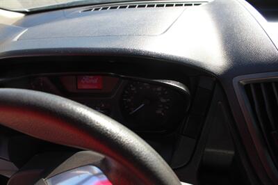 2017 Ford Transit 250 - Photo 20 - Tulsa, OK 74112