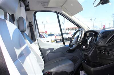 2017 Ford Transit 250 - Photo 29 - Tulsa, OK 74112