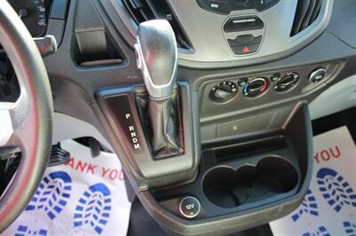 2017 Ford Transit 250 - Photo 18 - Tulsa, OK 74112