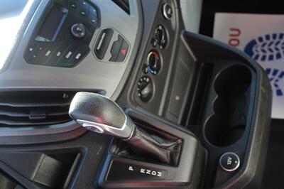 2017 Ford Transit 250 - Photo 23 - Tulsa, OK 74112