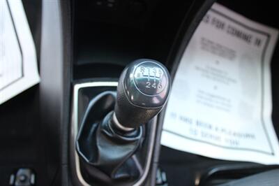 2017 Hyundai ACCENT SE   - Photo 29 - Tulsa, OK 74112