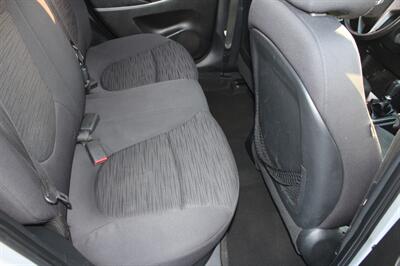 2017 Hyundai ACCENT SE   - Photo 39 - Tulsa, OK 74112