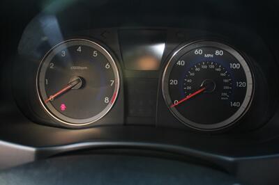 2017 Hyundai ACCENT SE   - Photo 45 - Tulsa, OK 74112