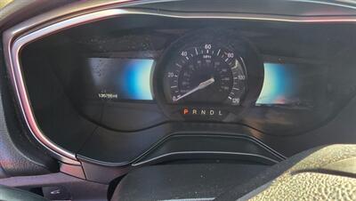 2019 Ford Fusion Hybrid SE - Photo 18 - Tulsa, OK 74112