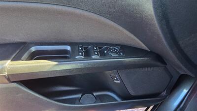 2019 Ford Fusion Hybrid SE - Photo 14 - Tulsa, OK 74112