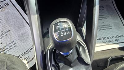 2016 Hyundai VELOSTER Tech   - Photo 23 - Tulsa, OK 74112