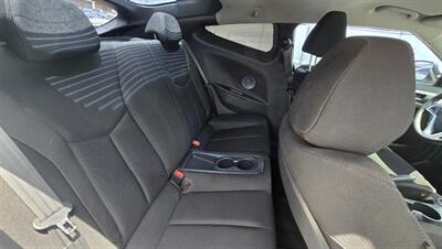 2016 Hyundai VELOSTER Tech   - Photo 16 - Tulsa, OK 74112