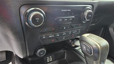 2021 Ford Ranger XL   - Photo 21 - Tulsa, OK 74112