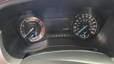 2021 Ford Ranger XL   - Photo 18 - Tulsa, OK 74112