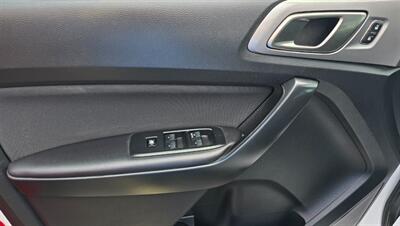 2021 Ford Ranger XL   - Photo 16 - Tulsa, OK 74112