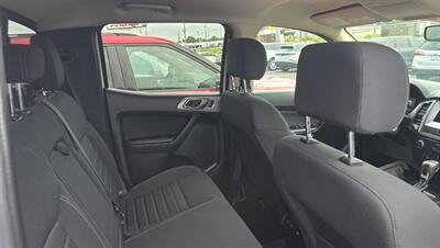 2021 Ford Ranger XL   - Photo 11 - Tulsa, OK 74112