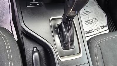2021 Ford Ranger XL   - Photo 20 - Tulsa, OK 74112