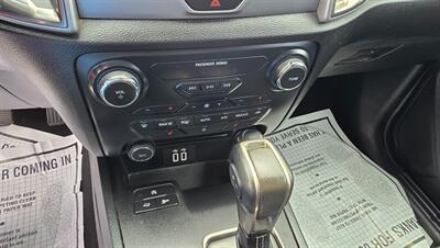 2021 Ford Ranger XL   - Photo 19 - Tulsa, OK 74112