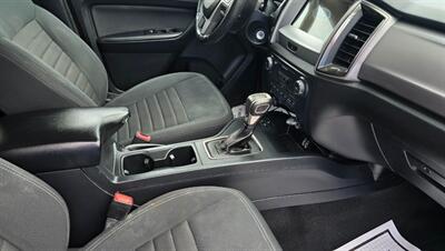 2021 Ford Ranger XL   - Photo 10 - Tulsa, OK 74112