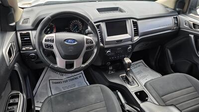 2021 Ford Ranger XL   - Photo 13 - Tulsa, OK 74112