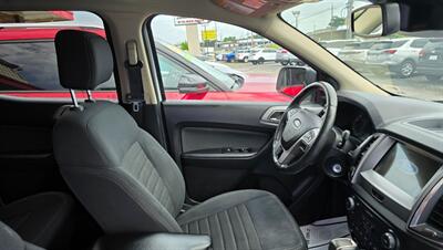 2021 Ford Ranger XL   - Photo 9 - Tulsa, OK 74112