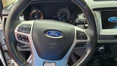 2021 Ford Ranger XL   - Photo 17 - Tulsa, OK 74112