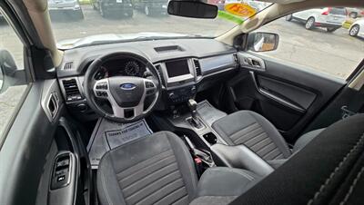 2021 Ford Ranger XL   - Photo 14 - Tulsa, OK 74112