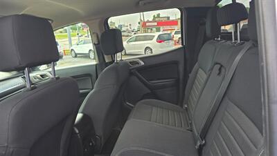 2021 Ford Ranger XL   - Photo 15 - Tulsa, OK 74112