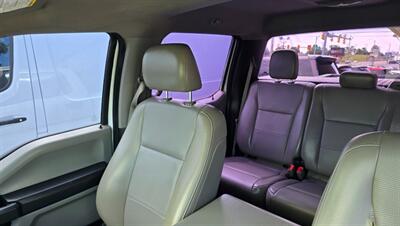 2018 Ford F-250 King Ranch - Photo 18 - Tulsa, OK 74112