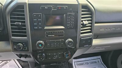 2018 Ford F-250 King Ranch - Photo 19 - Tulsa, OK 74112
