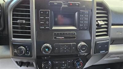 2018 Ford F-250 King Ranch - Photo 21 - Tulsa, OK 74112
