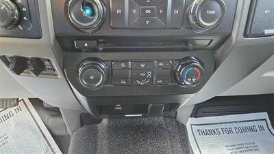 2018 Ford F-250 King Ranch - Photo 20 - Tulsa, OK 74112