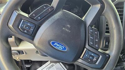 2018 Ford F-250 King Ranch - Photo 23 - Tulsa, OK 74112