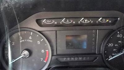 2018 Ford F-250 King Ranch - Photo 22 - Tulsa, OK 74112