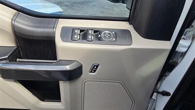 2018 Ford F-250 King Ranch - Photo 24 - Tulsa, OK 74112