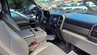 2018 Ford F-250 King Ranch - Photo 11 - Tulsa, OK 74112