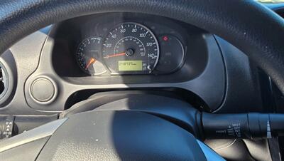 2017 Mitsubishi Mirage G4 ES - Photo 17 - Tulsa, OK 74112
